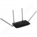 Mercusys, AC12, AC1200, DB, 1.2Gbps, безжичен рутер 